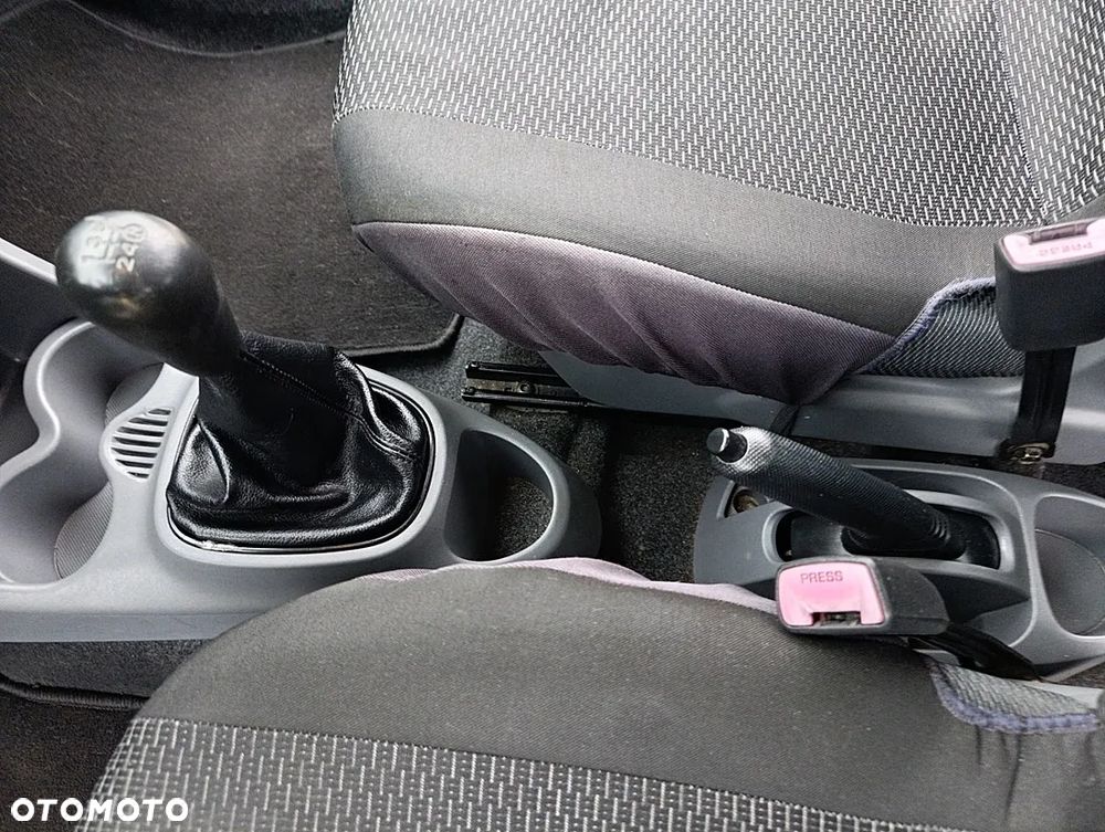 Toyota Aygo 1.0 VVT-i Gold - 17
