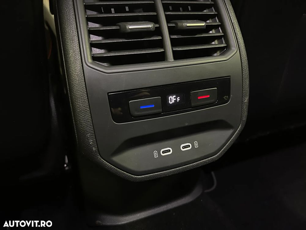 Seat Leon 1.5 TSI FR - 21