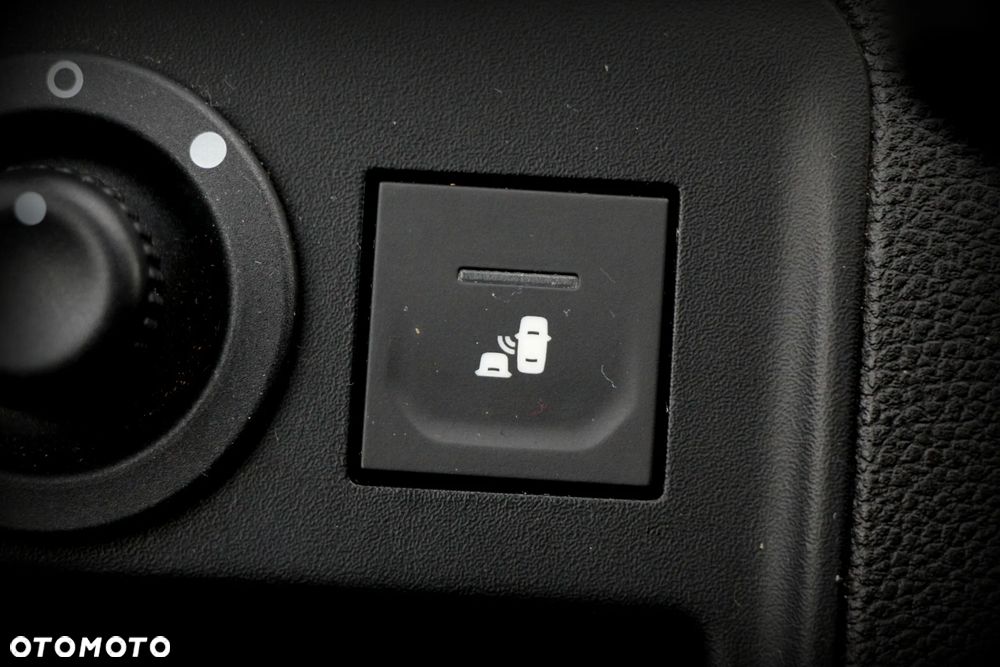 Dacia Duster SCe 115 2WD Prestige - 23