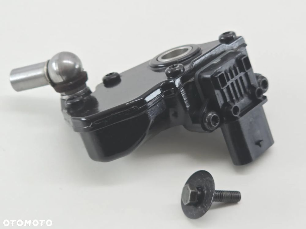 Asystent Zmiany Biegow Pro Quick-shifter Bmw R 1250 Gs Adventure Bmw Rs - 8