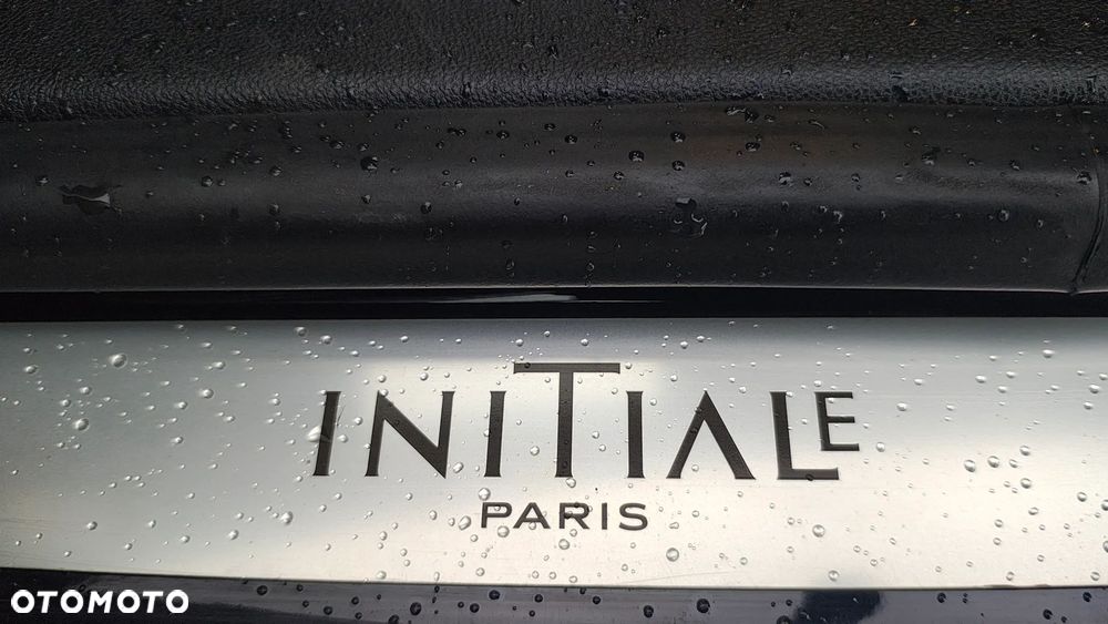 Renault Talisman 1.6 Energy dCi Initiale Paris EDC - 38