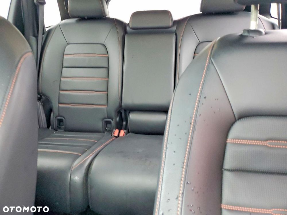 Honda CR-V 2.0 i-MMD Executive (Honda Connect+) - 9