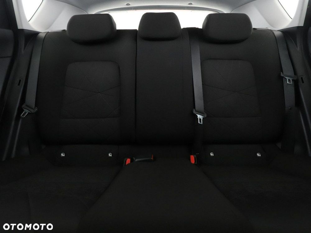 Hyundai Bayon 1.2 Select - 18