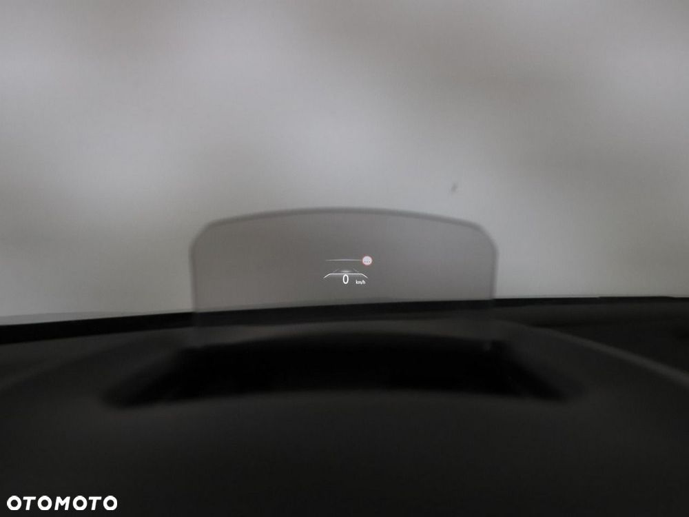 Renault Megane ENERGY TCe 165 EDC BOSE EDITION - 38