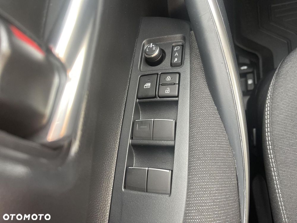 Toyota Corolla - 16