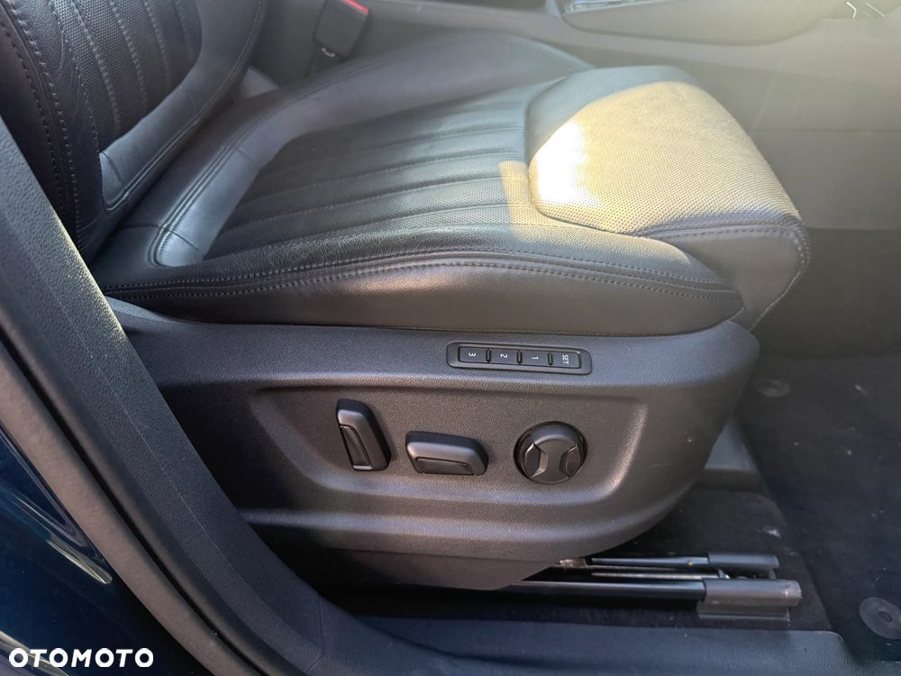 Skoda Kodiaq 2.0 TDI DSG L&K - 13