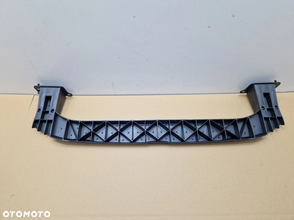 BERLINGO PARTNER BELKA WZMOCNIENIE ZDERZKA DOLNE 08-12 NOWA - 2