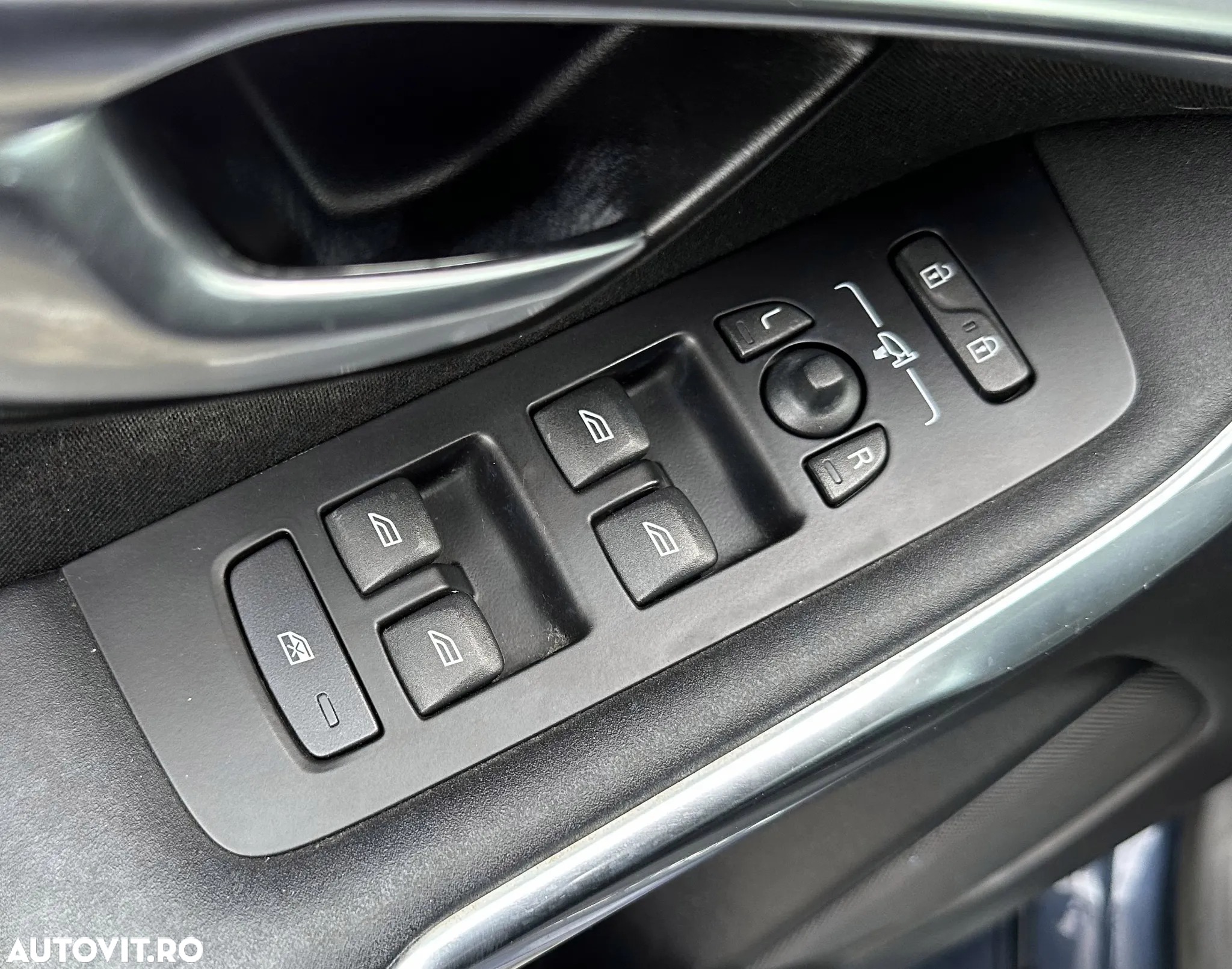 Volvo V40 - 28