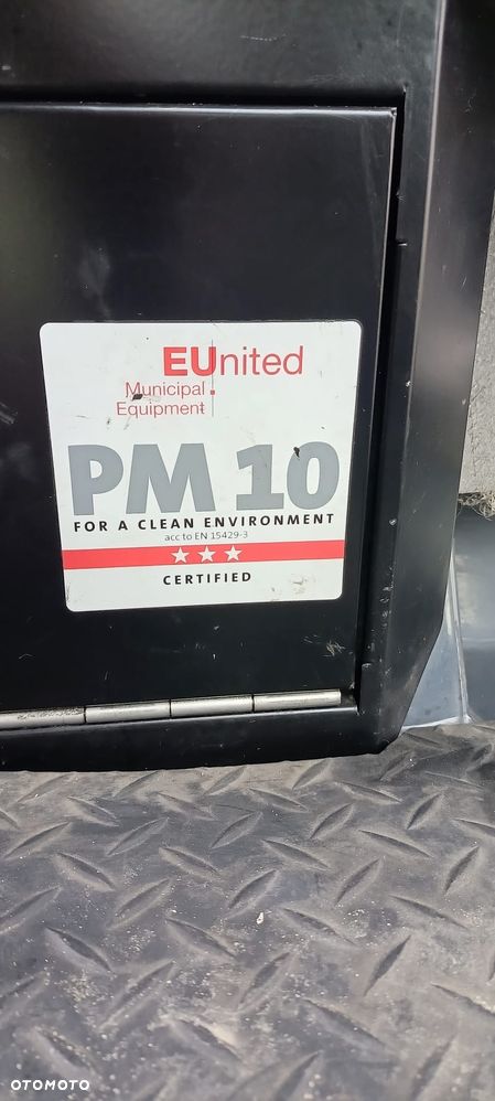 Schmidt SWINGO 200+ - 3