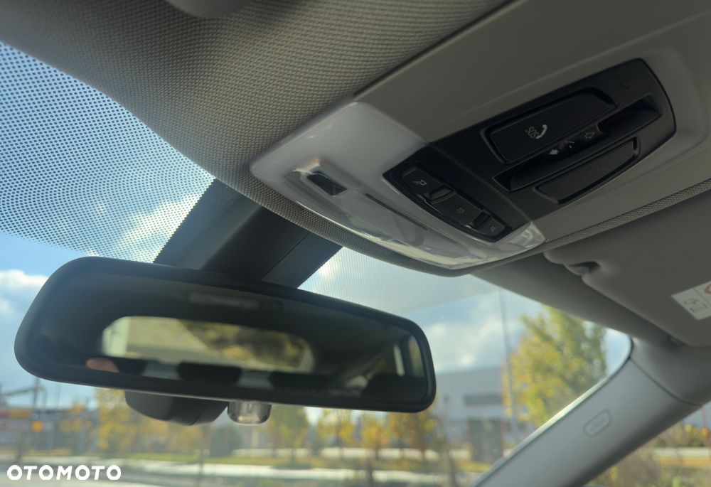 BMW 3GT 320d xDrive Sport-Aut Sport Line - 26