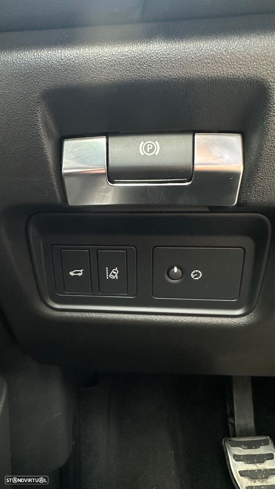 Jaguar E-Pace D150 R-Dynamic - 28