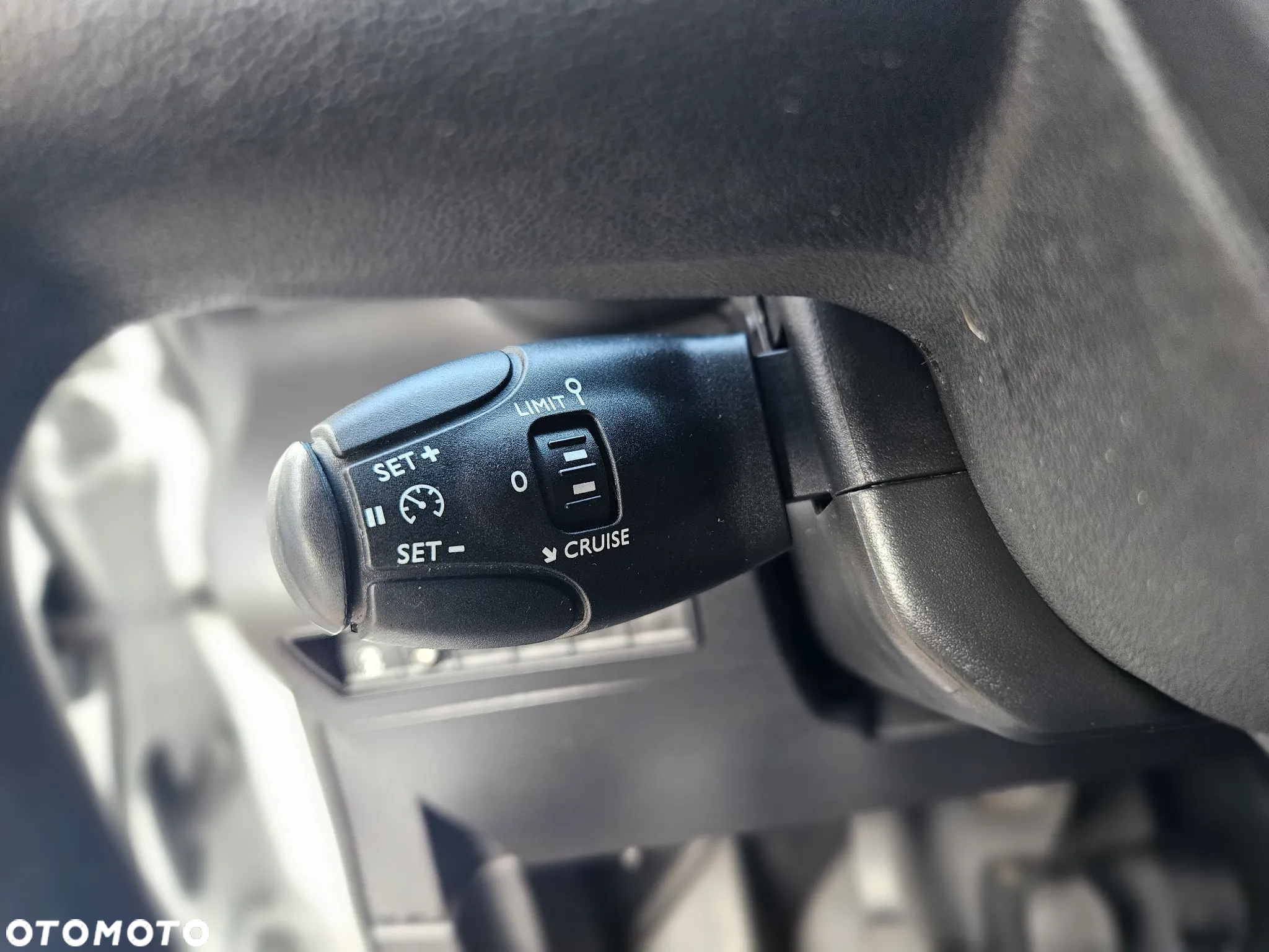 Toyota Proace City 1.5 D-4D Long 2,3t Active (bryg.) - 31