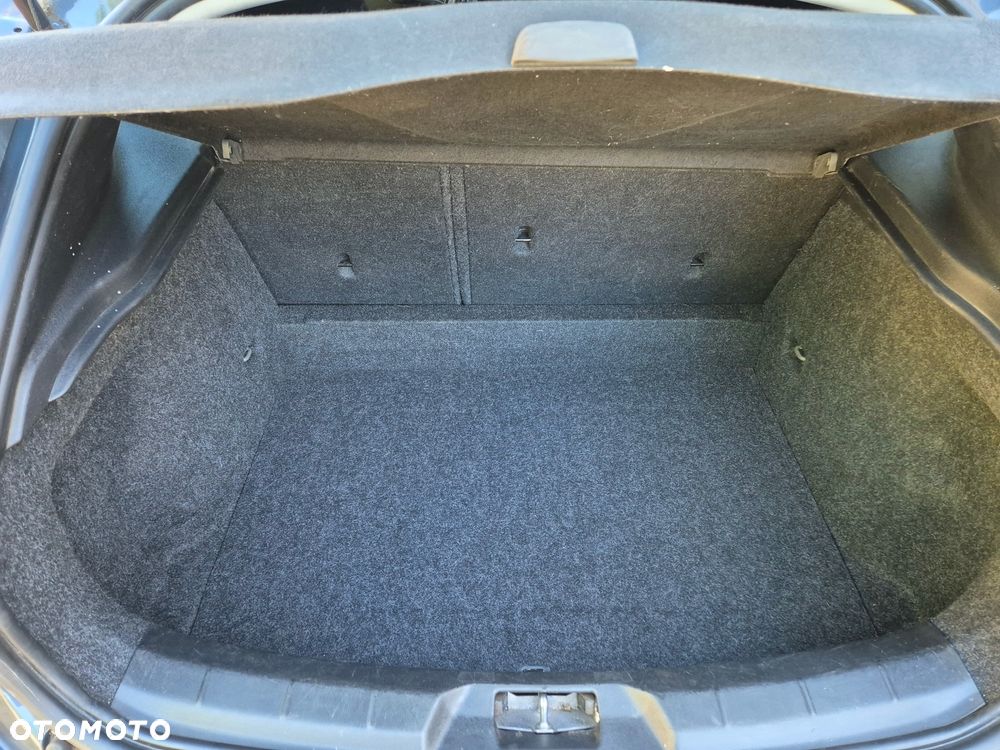 Volvo V40 Cross Country T3 Kinetic - 34