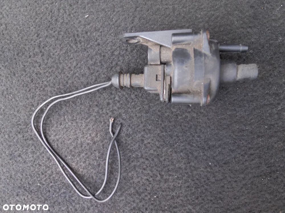 FIAT CINQUECENTO ZAWÓR PODCIŚNIENIA PALIWA 938003 - 2