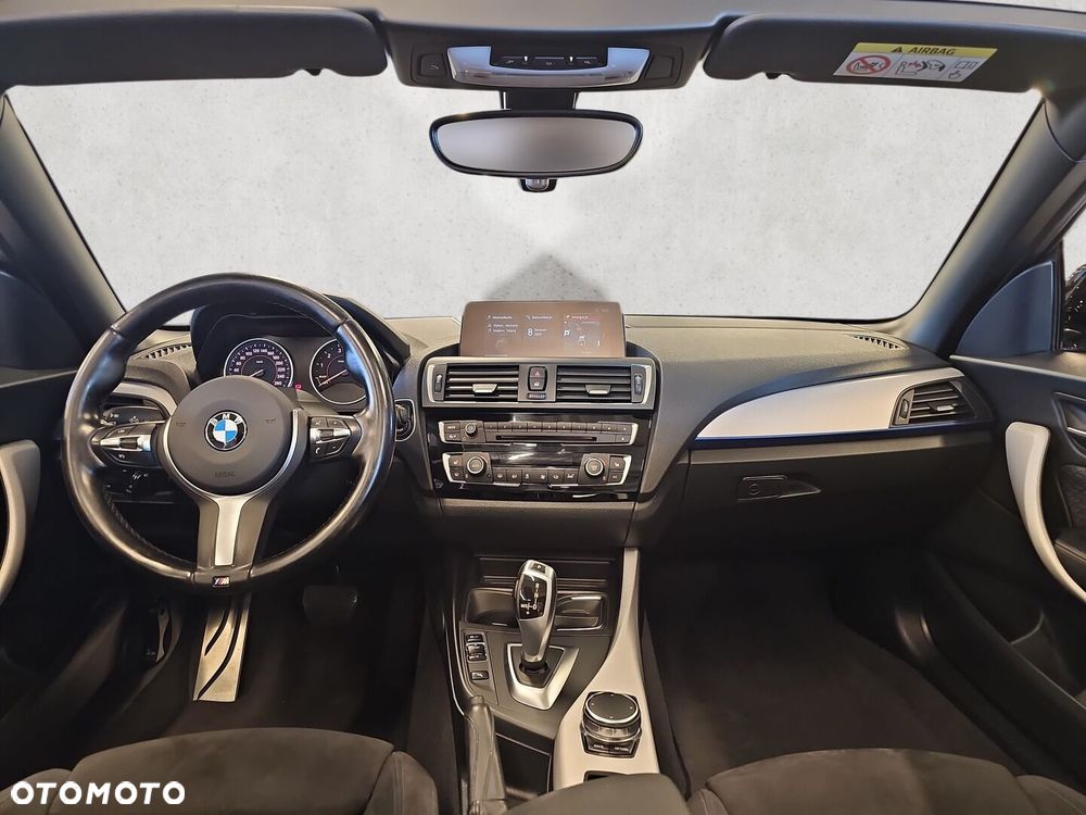 BMW Seria 2 - 25