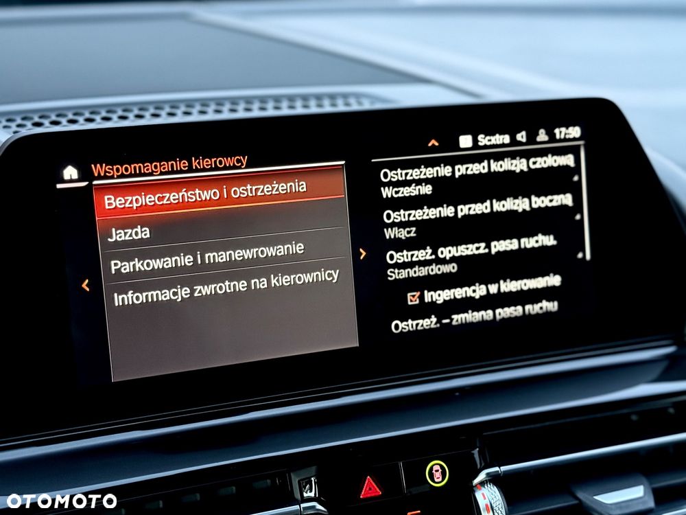 BMW Seria 8 - 40