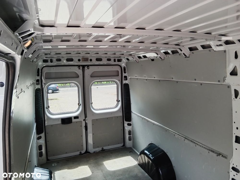 Fiat Ducato - 23