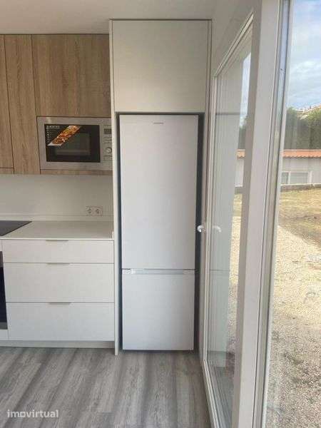 Casas em Contentores - Grande imagem: 5/8