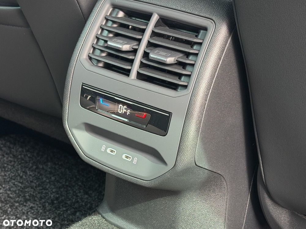 Cupra Formentor 2.0 TSI 4Drive VZ DSG - 19