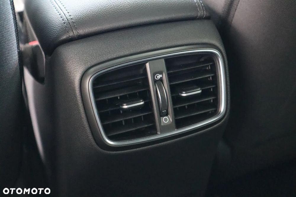 Hyundai i30 1.5 T-GDI 48V Smart - 12