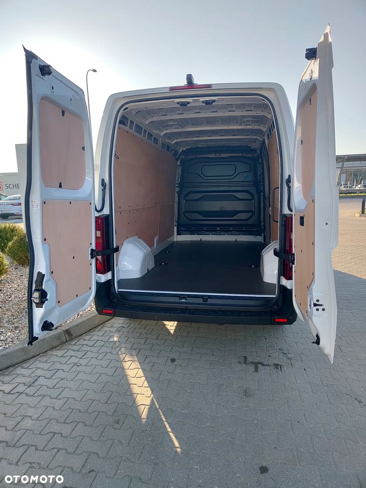 Renault Master - 10