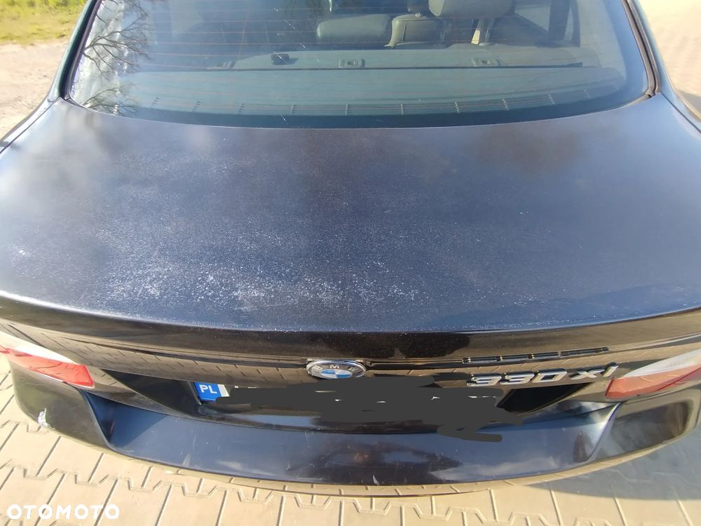 BMW Seria 3 - 9