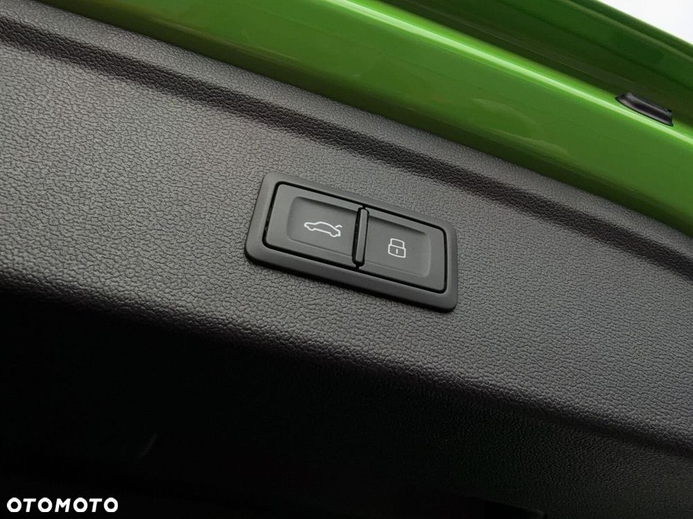 Audi RS3 Sportback - 33