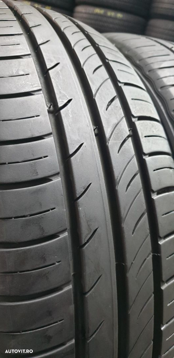 185 60 15, 185 65 15, 195 60 15, 195 65 15, 185 55 15, 195 50 15, 165 65 15, 175 65 15, 195 50 15 - 4