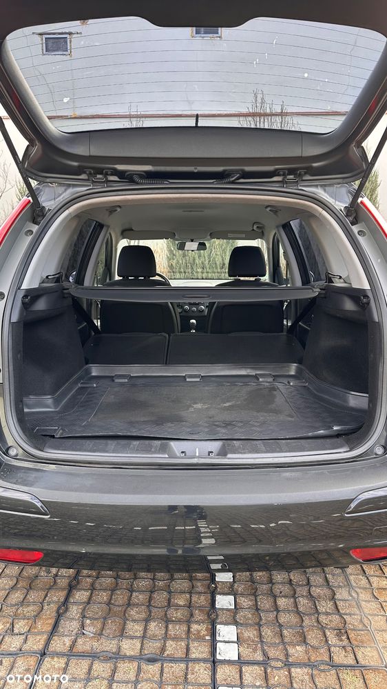 Hyundai i30 1.4 Comfort EU5 - 38