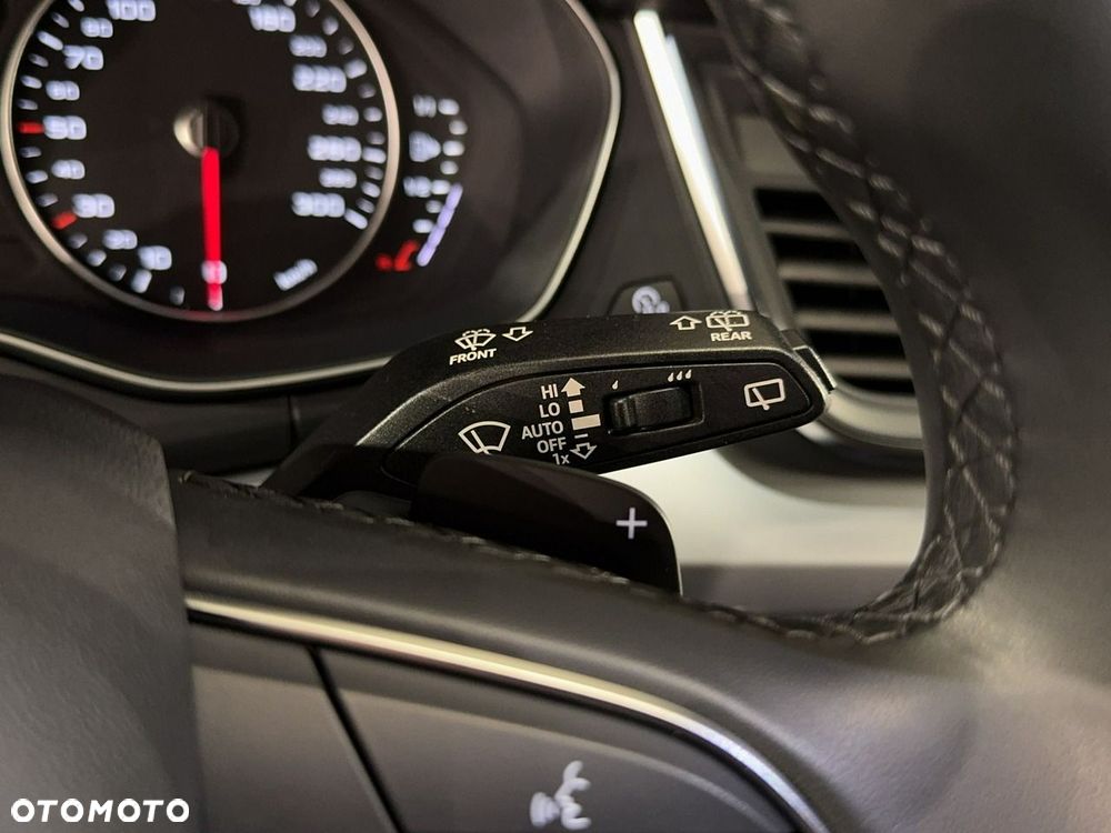 Audi Q5 - 23