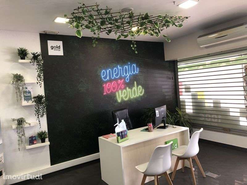 Trespasse Negocio com Jogos Santa Casa - Grande imagem: 3/4