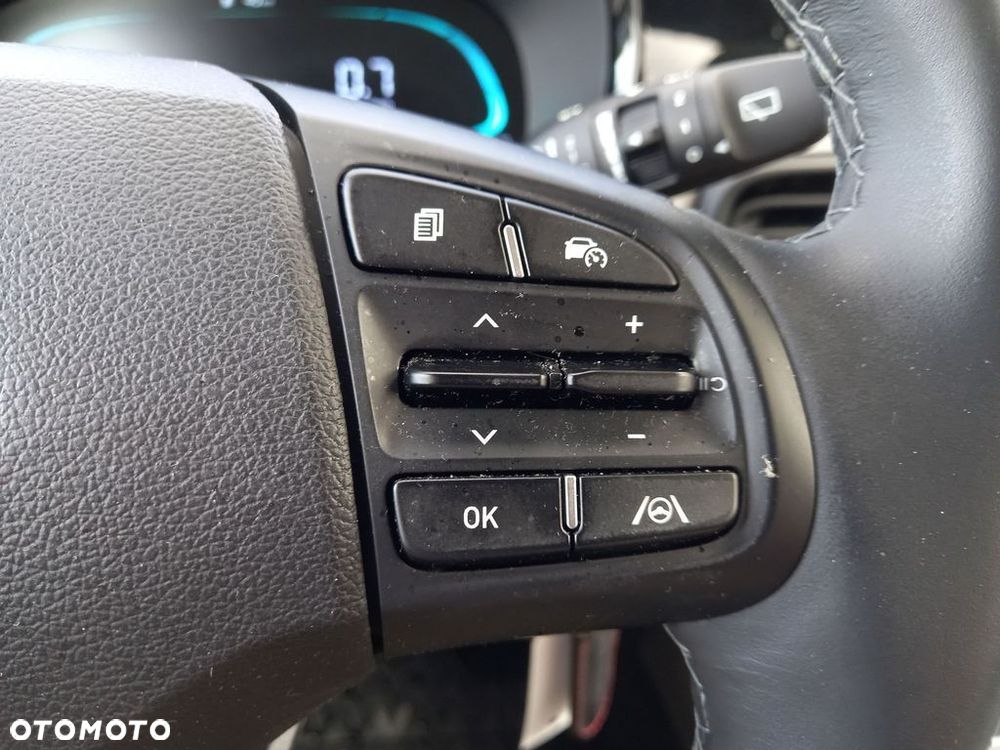 Hyundai i10 - 13