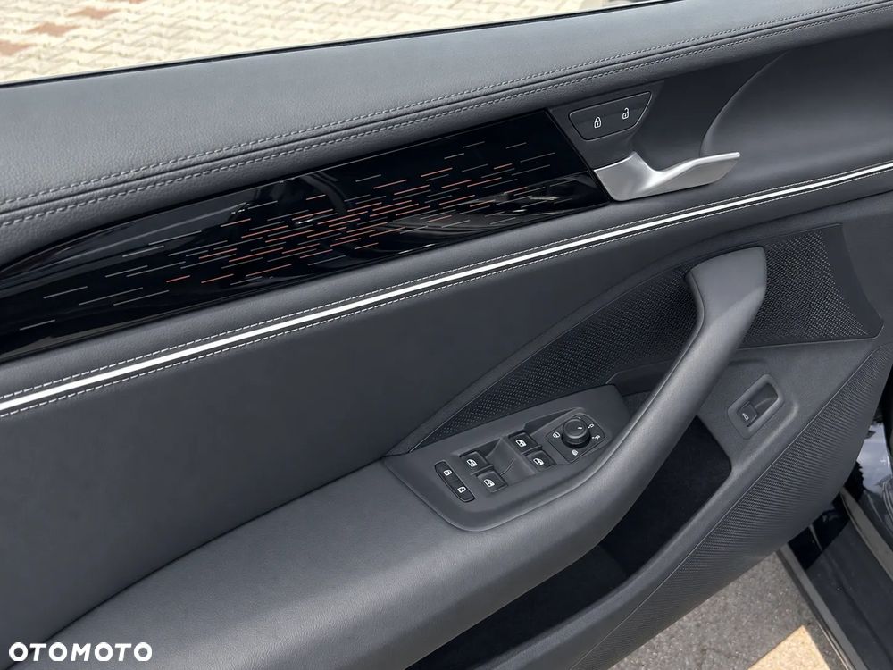 Volkswagen Passat - 15