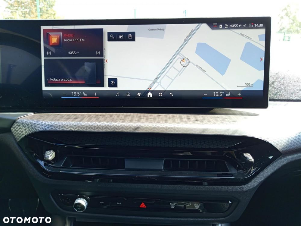 BMW Seria 3 - 14