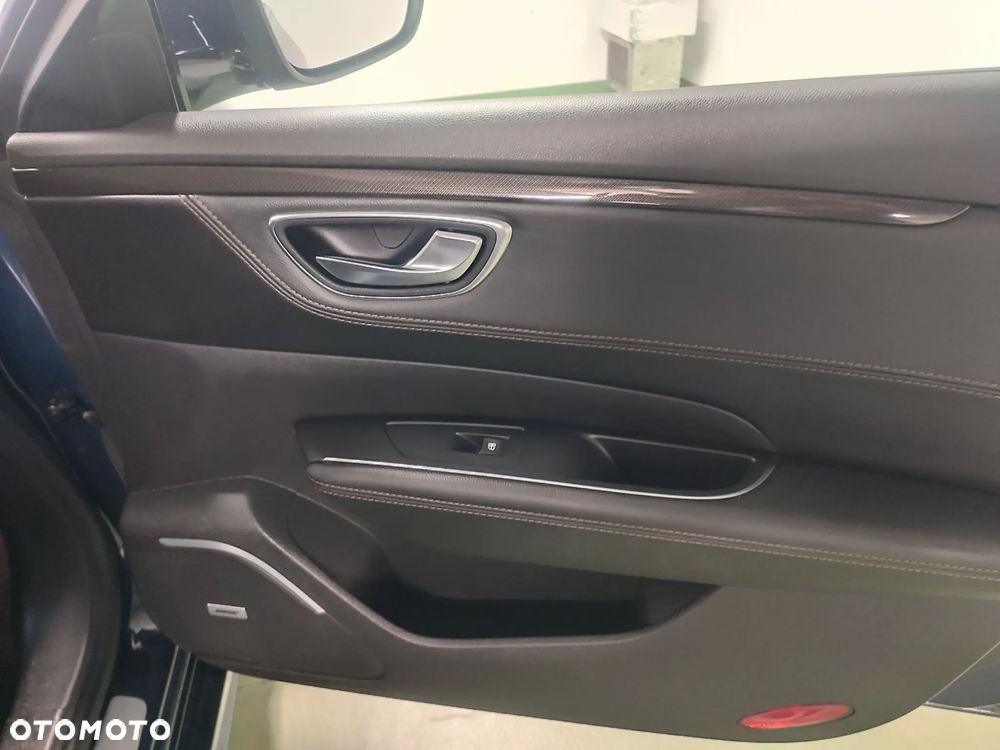 Renault Talisman 1.6 Energy TCe Intens EDC - 16