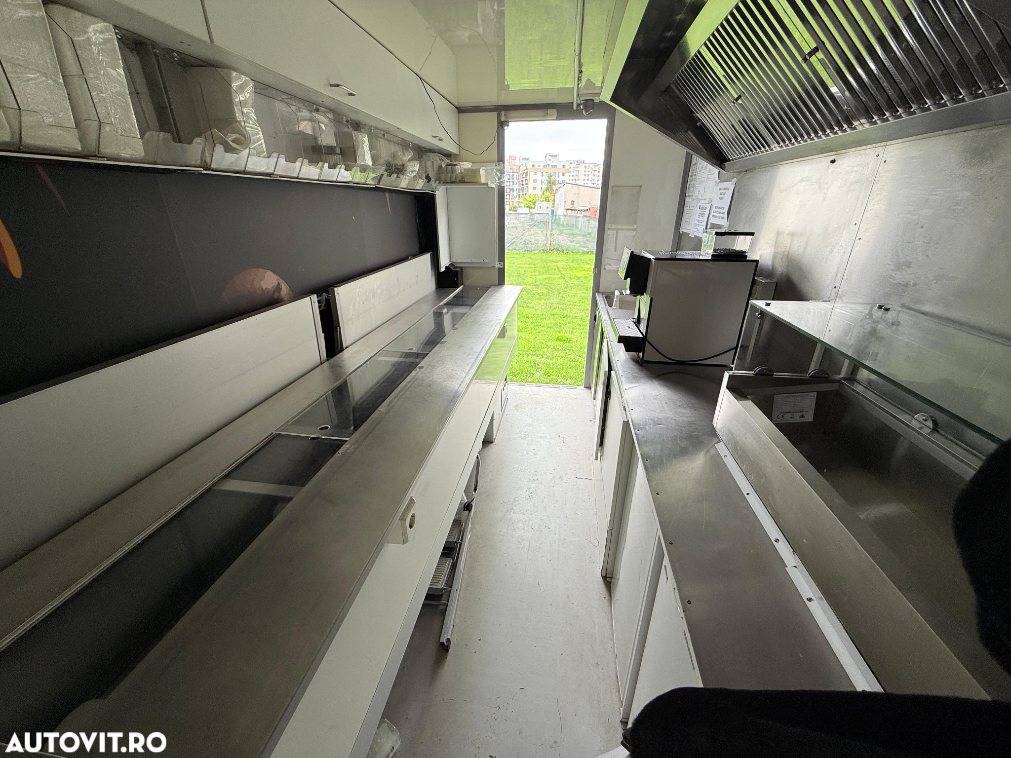 Renault Master - 5