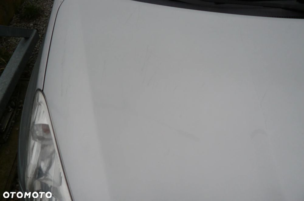 Hyundai i20 - 36