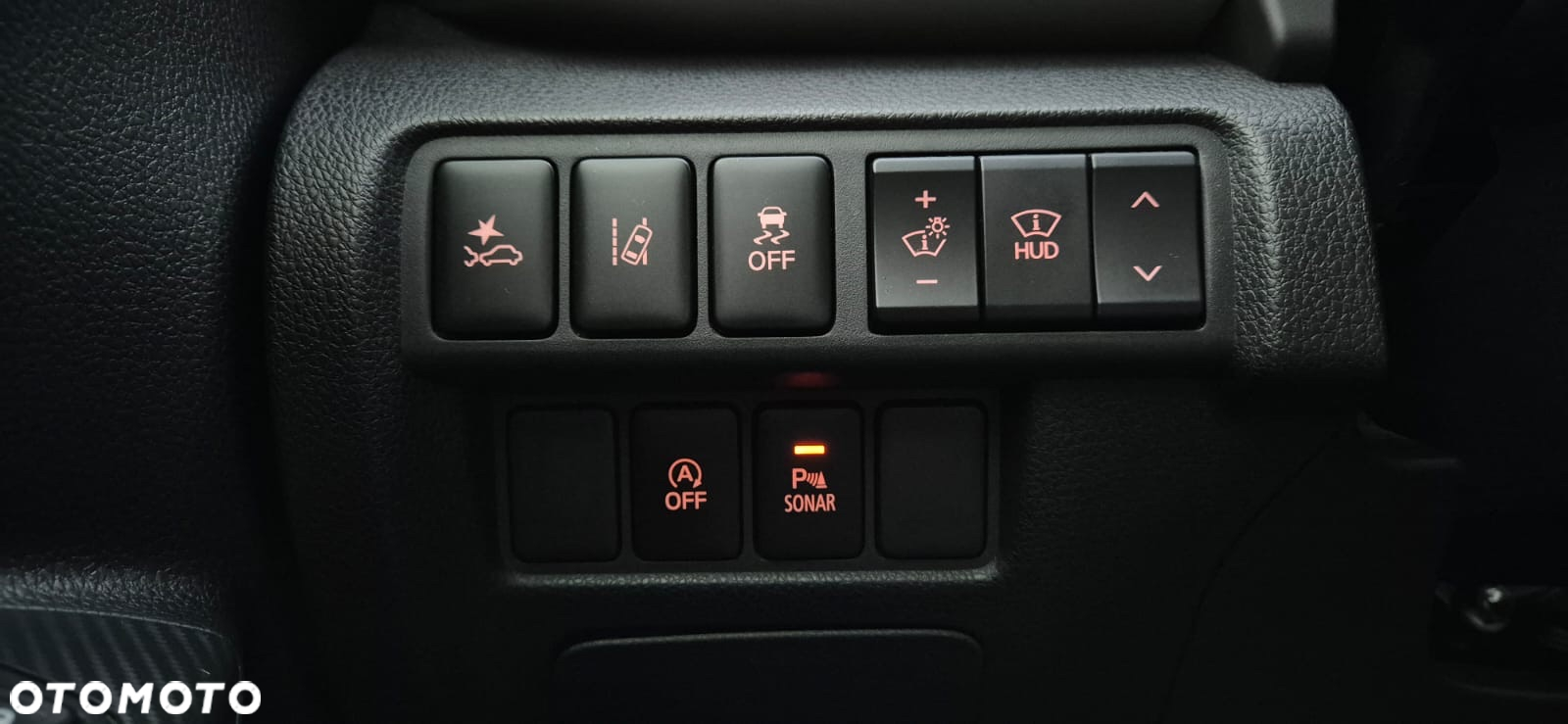 Mitsubishi Eclipse Cross - 40