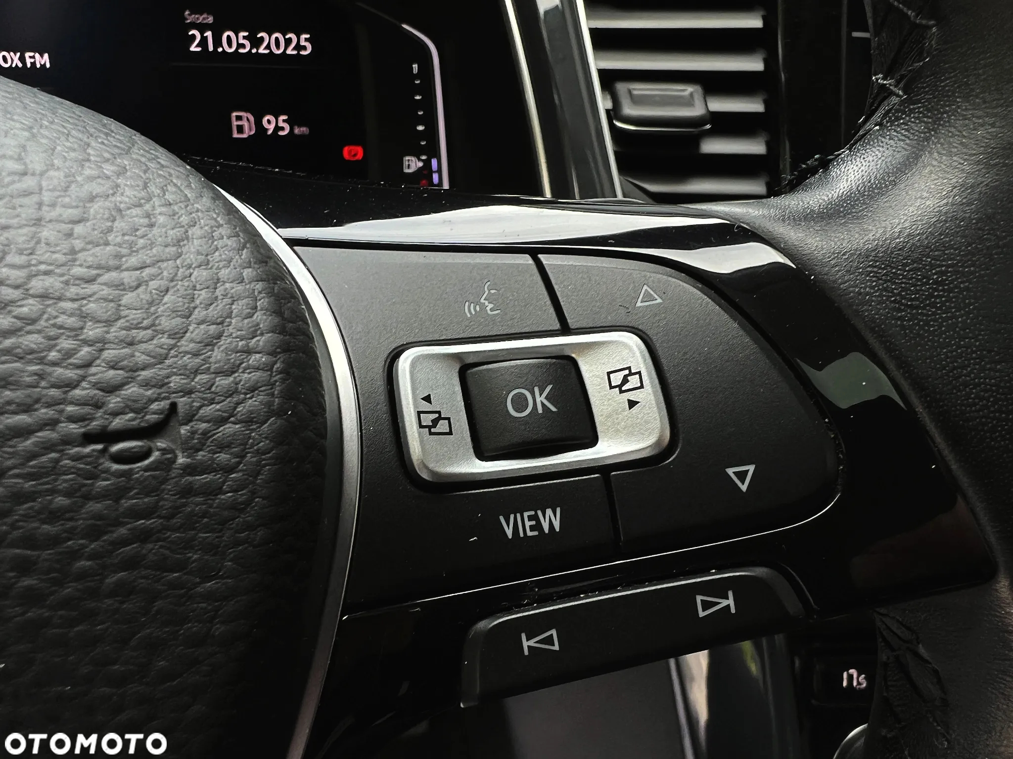 Volkswagen T-Roc 2.0 TDI SCR DPF Premium DSG - 27