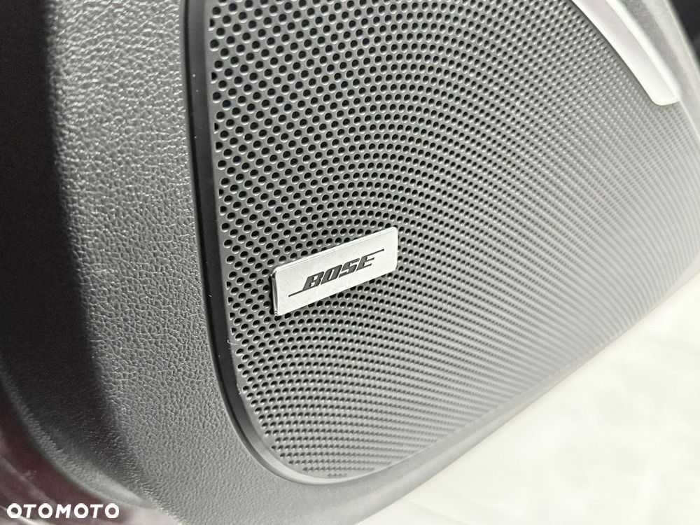 Renault Grand Scenic ENERGY dCi 160 EDC BOSE EDITION - 26