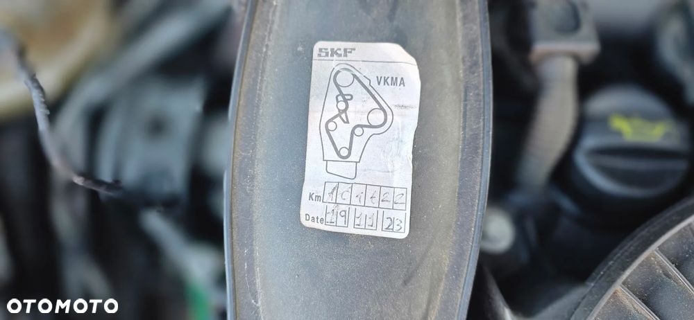 Peugeot 208 155 THP XY - 16