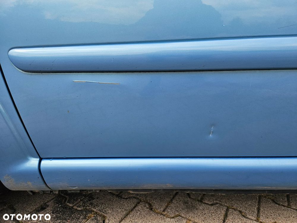 Citroën C3 1.4i Magic - 9