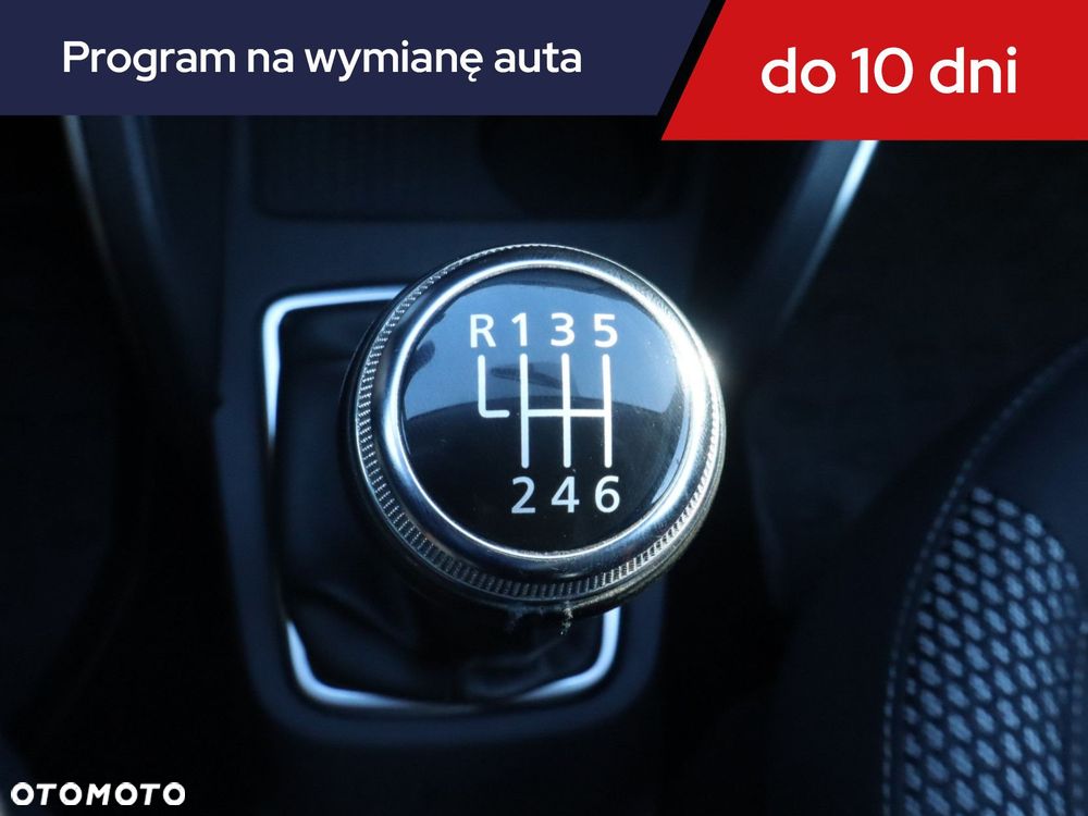 Dacia Duster - 18