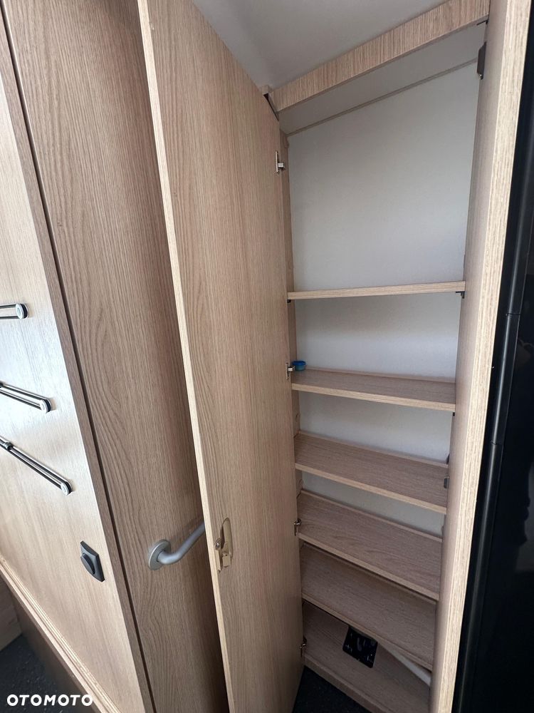 Adria AVIVA 472 PK - 11