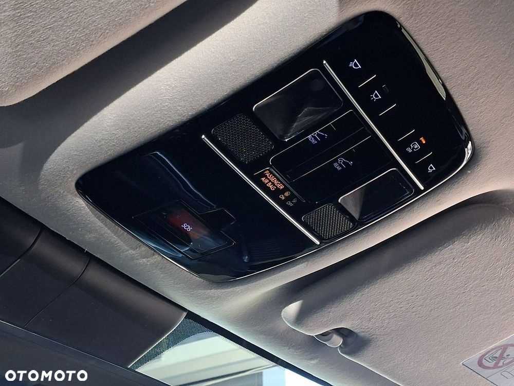 Hyundai Santa Fe - 37