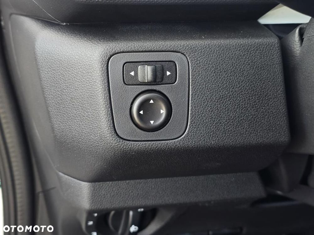Dacia Spring Electric 24.3kWh 100 Extreme - 16