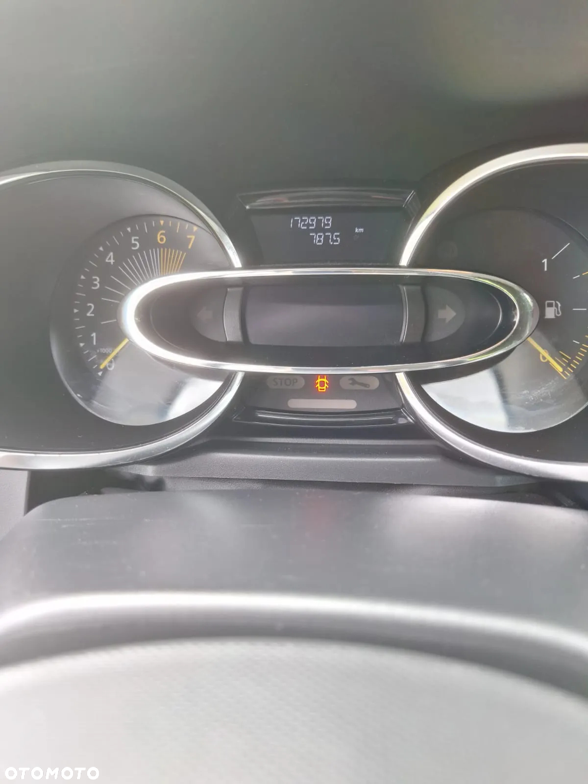 Renault Clio (Energy) TCe 90 Bose Edition - 18