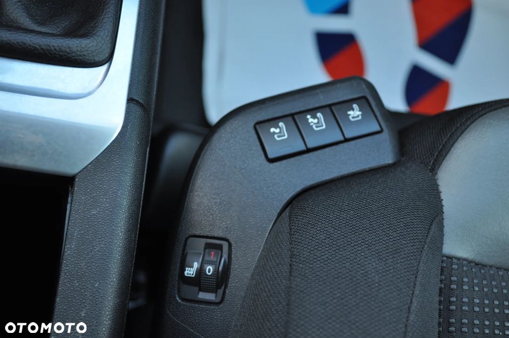 Citroën C4 Picasso BlueHDi 150 Exclusive - 29