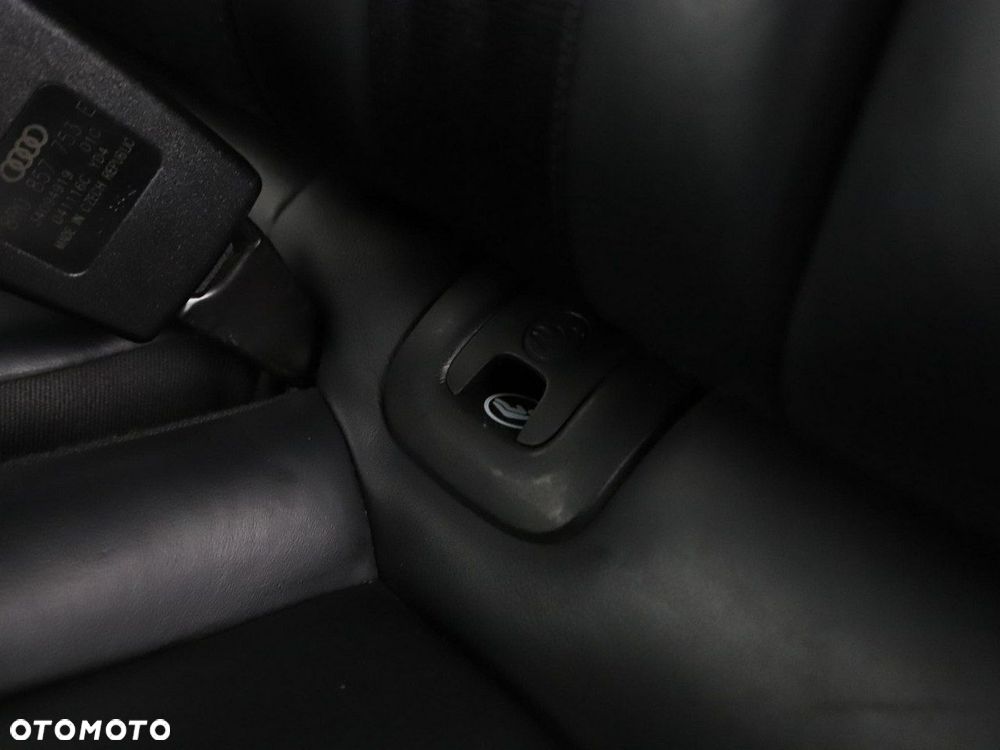 Audi Q5 40 TDI Quattro S tronic - 40