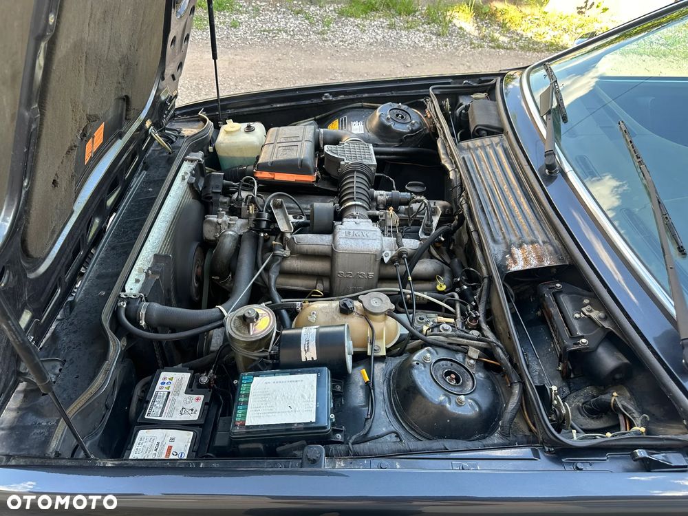 BMW Seria 6 - 29